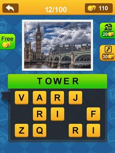 PicsMania - Screenshot 2