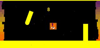 Dumbox - Screenshot 1