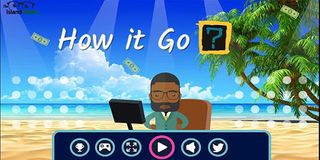 How it go? - Screenshot 2