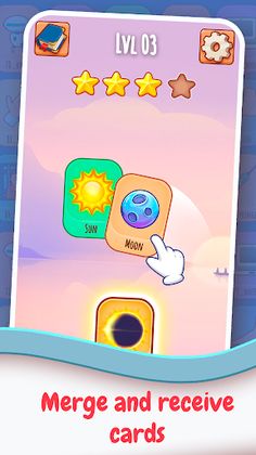 Double Puzzle Master - Screenshot 1