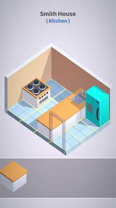 Place It Right - Screenshot 4