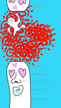 Flappy Jump Man - Screenshot 3