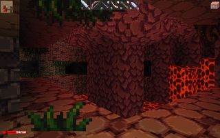 Delver - Screenshot 3