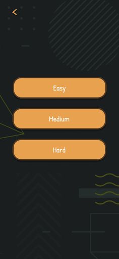 IslandLanding - Screenshot 4