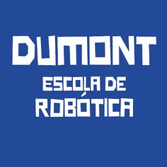 Dumont Game - Screenshot 1