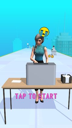 Join Coins - Screenshot 1