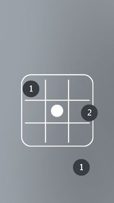 Super Space - Screenshot 1