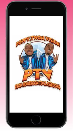 Division with POPPY - Screenshot 1