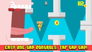 Smashy Food - Screenshot 2