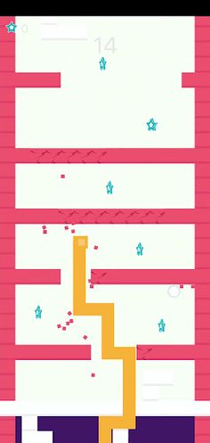 الثعبان - Screenshot 2