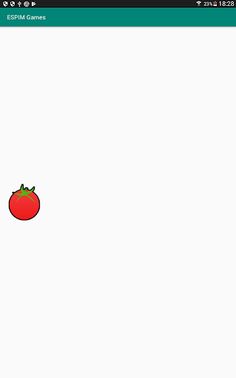 ESPIM Games - Screenshot 3