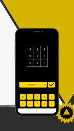 Math Workout & Puzzles - Addee - Screenshot 3