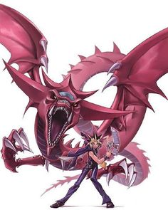 Guess yo go cards - Screenshot 4