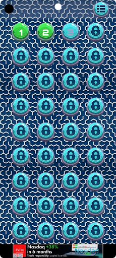 Maze - Logic Game - Screenshot 2