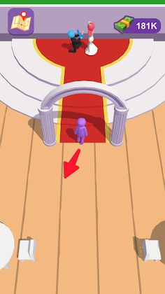 Proposal Planner - Screenshot 4