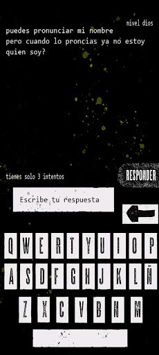 A.Story - Screenshot 1