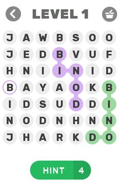 binod - Screenshot 1