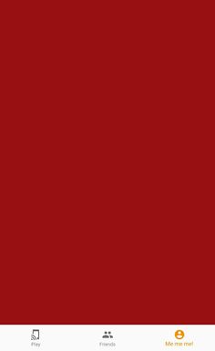 Schocken - Screenshot 2