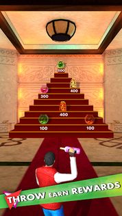 Street Chaser - Screenshot 4