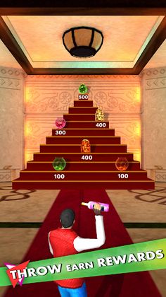 Street Chaser - Screenshot 4