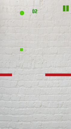 Vector Evade - Screenshot 3