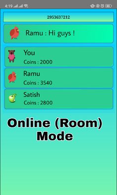 15 Number (Pro), Tambola, Hous - Screenshot 4