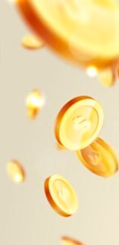 Lucky Swipe - Screenshot 1