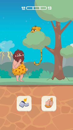 Comics Bob - Screenshot 4