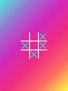 Tic Tac Toe - Screenshot 4