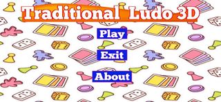 Traditional Ludo Changa Ashta - Screenshot 3