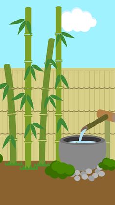 Escape Game Tanabata - Screenshot 2