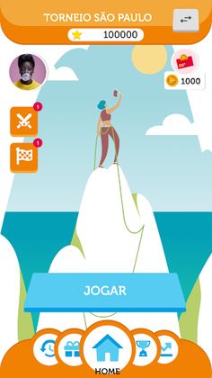 TAX GO2MKT Experience - Screenshot 4