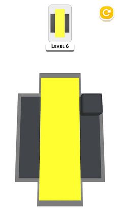 Color Cubes - Screenshot 2