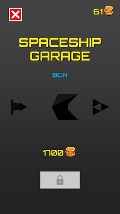 crypto trip - Screenshot 4