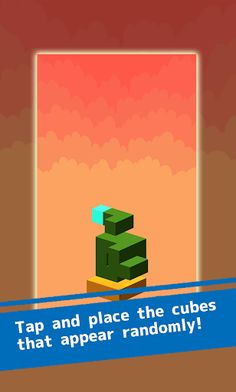 ARCHITECT - Screenshot 2