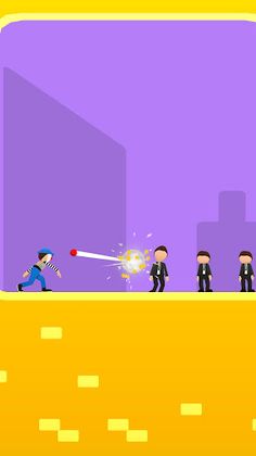 Juggler Hero - Screenshot 4