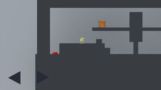 GaBoxOpSae - Screenshot 1