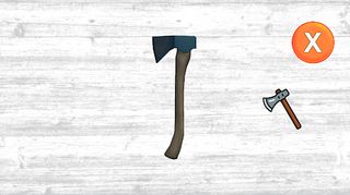 Ax Simulator - Screenshot 3