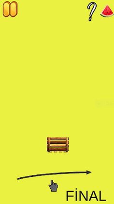 Kelek Karpuz - Screenshot 3