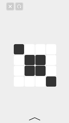 Follow The Leader - Screenshot 3