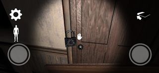 a breath of the end - Screenshot 1