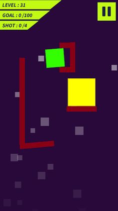 Cut it : Perfect Slices Game - Screenshot 4