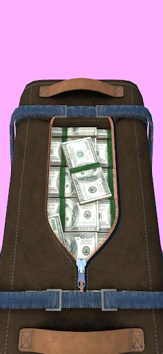 Unzip Master - Screenshot 2