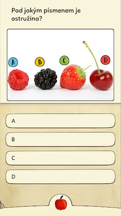 Kozel Ovozel - Screenshot 2