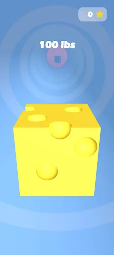 Cut and Fit - Screenshot 1