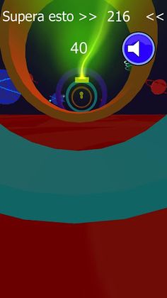 Spaceship - Naves Espaciales - Screenshot 4