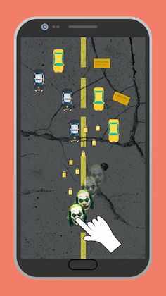 La Sociedad - The Game - Screenshot 3