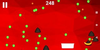 Pick Up Master - Screenshot 3