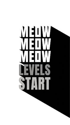 Meow Meow - Screenshot 1