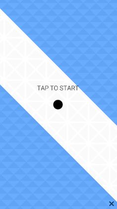 Escape Tunnel - Screenshot 1